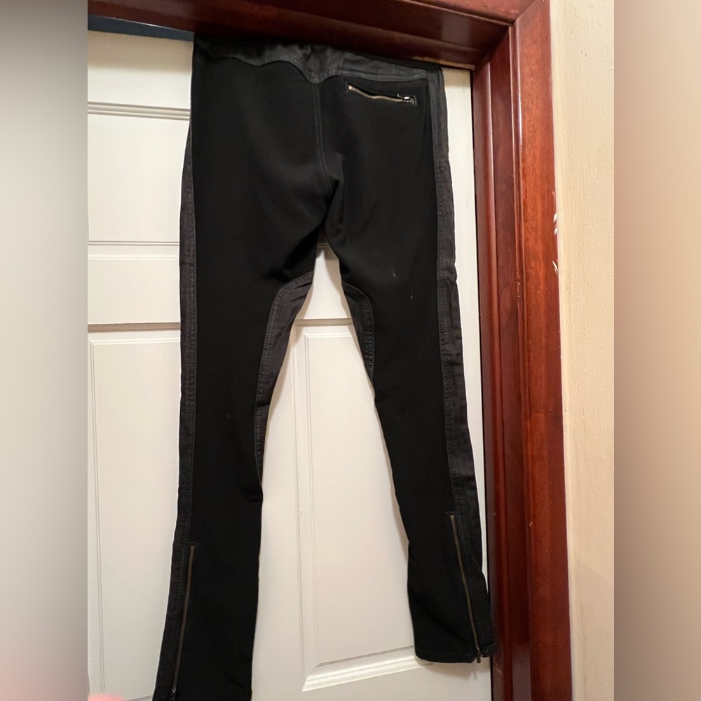 Great Pair of pants